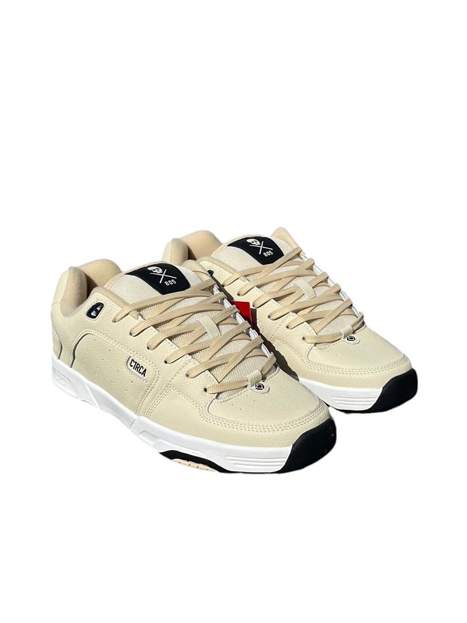 Tenis Americanos Circa PRO 805 NAVAJO