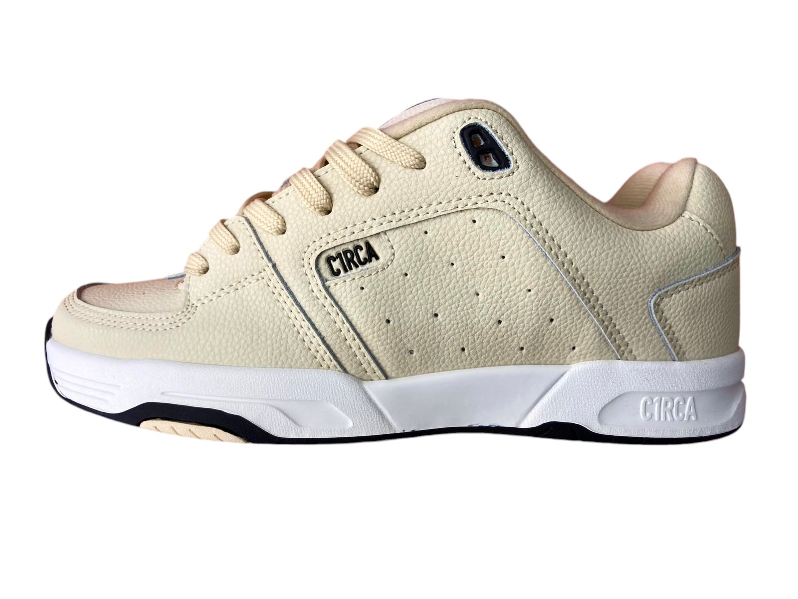 Tenis Americanos Circa PRO 805 NAVAJO - Image 2