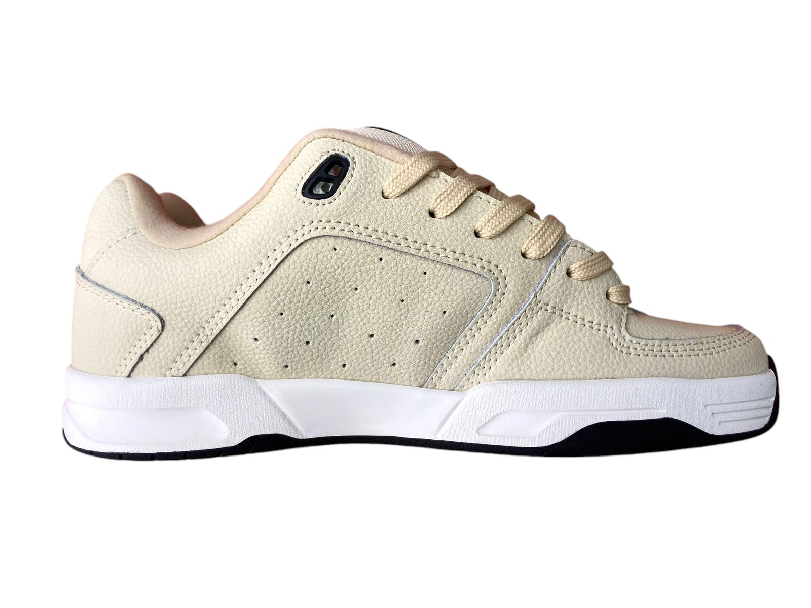 Tenis Americanos Circa PRO 805 NAVAJO - Image 3