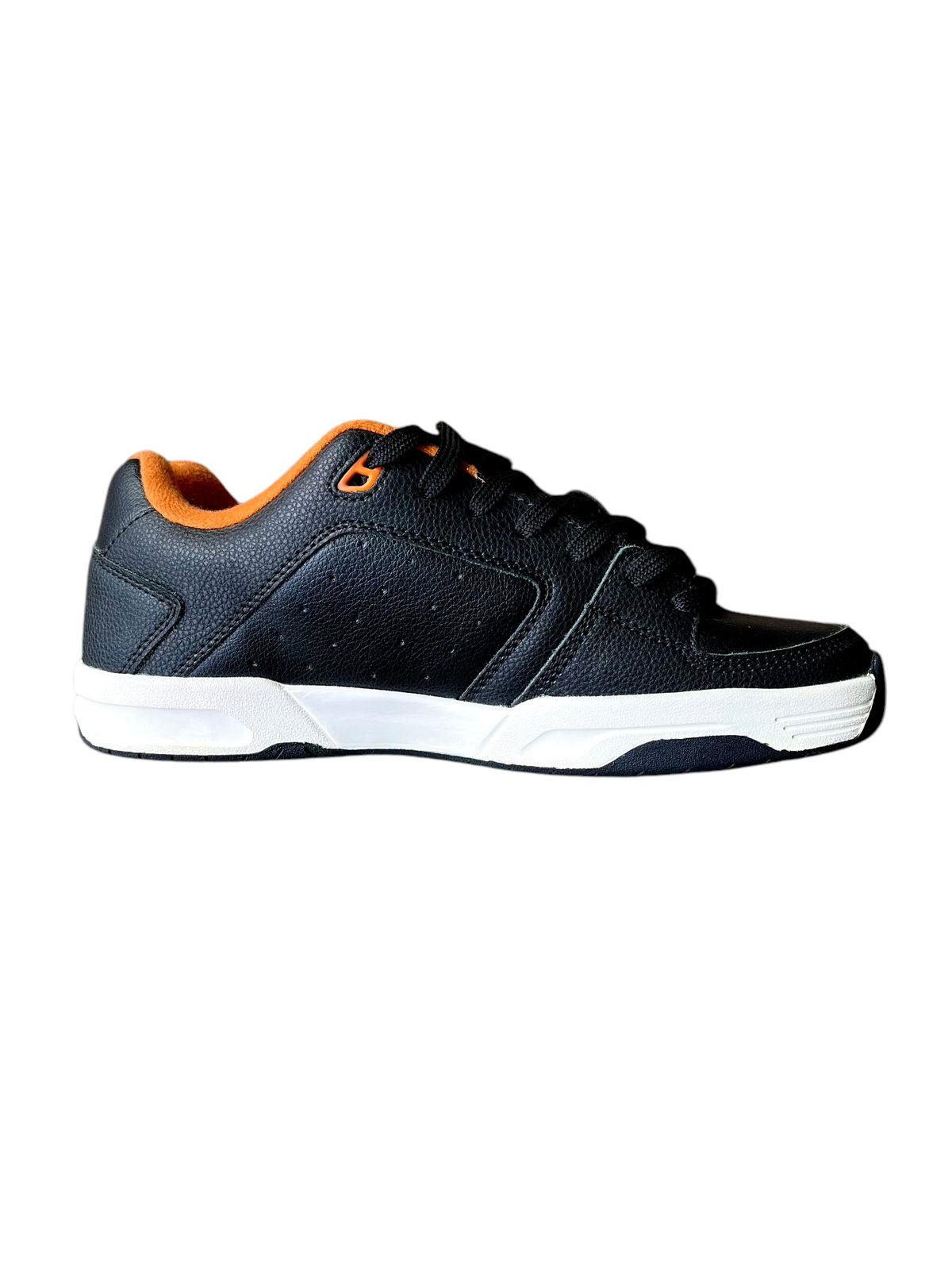Tenis Americanos Circa PRO 805 BLACK DESERT - Image 3