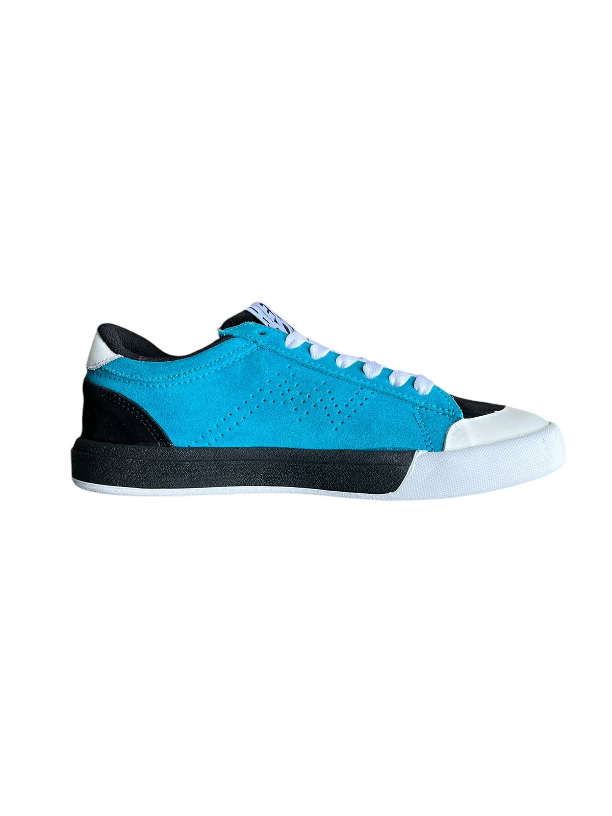 Tenis Hey!Dog Pro model Bravo Dilan Pinedo - Image 3