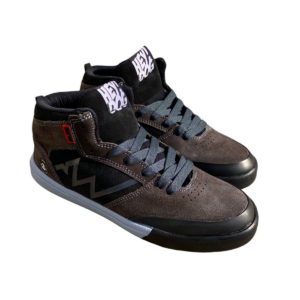 Tenis Hey!Dog Signature Alpha Wero Tourner