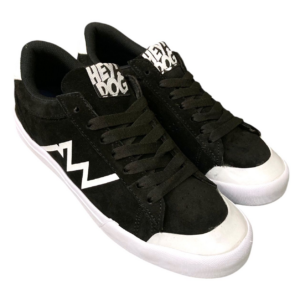 Tenis Hey!Dog Bravo Signature Roberto Hoyos