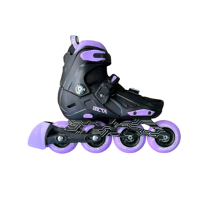 Patines BETA en línea Retractiles