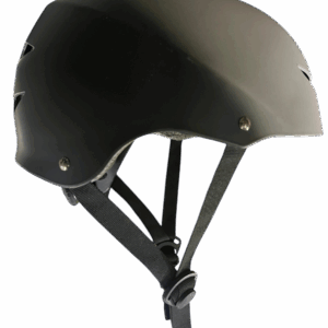 Casco para patinar V-roller talla S