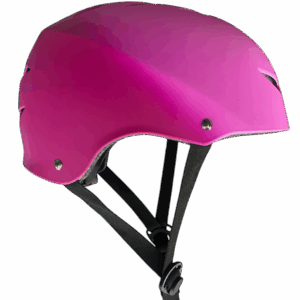 Casco para patinar V-roller talla S
