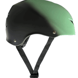 Casco para patinar V-roller talla S