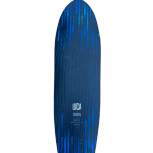 Longbord de Downhill "ORION"