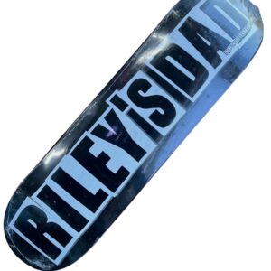 Tabla skate profesional Birdhouse