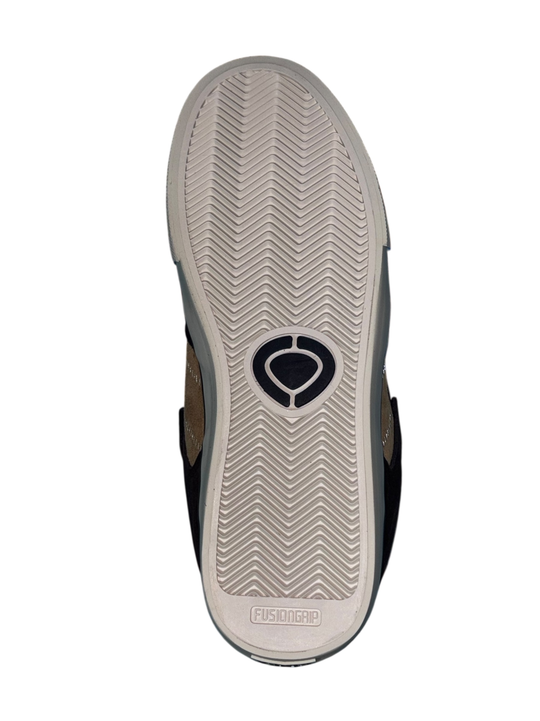 Tenis Americanos Circa TRE TANNIN CAFÉ - Image 4