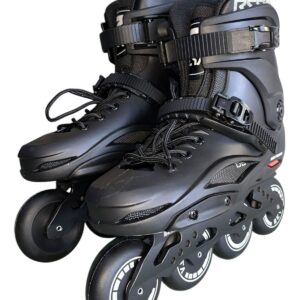 Patines profesionales Beta Inline