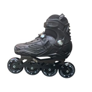 Patines BETA en línea Retractiles (Copy)