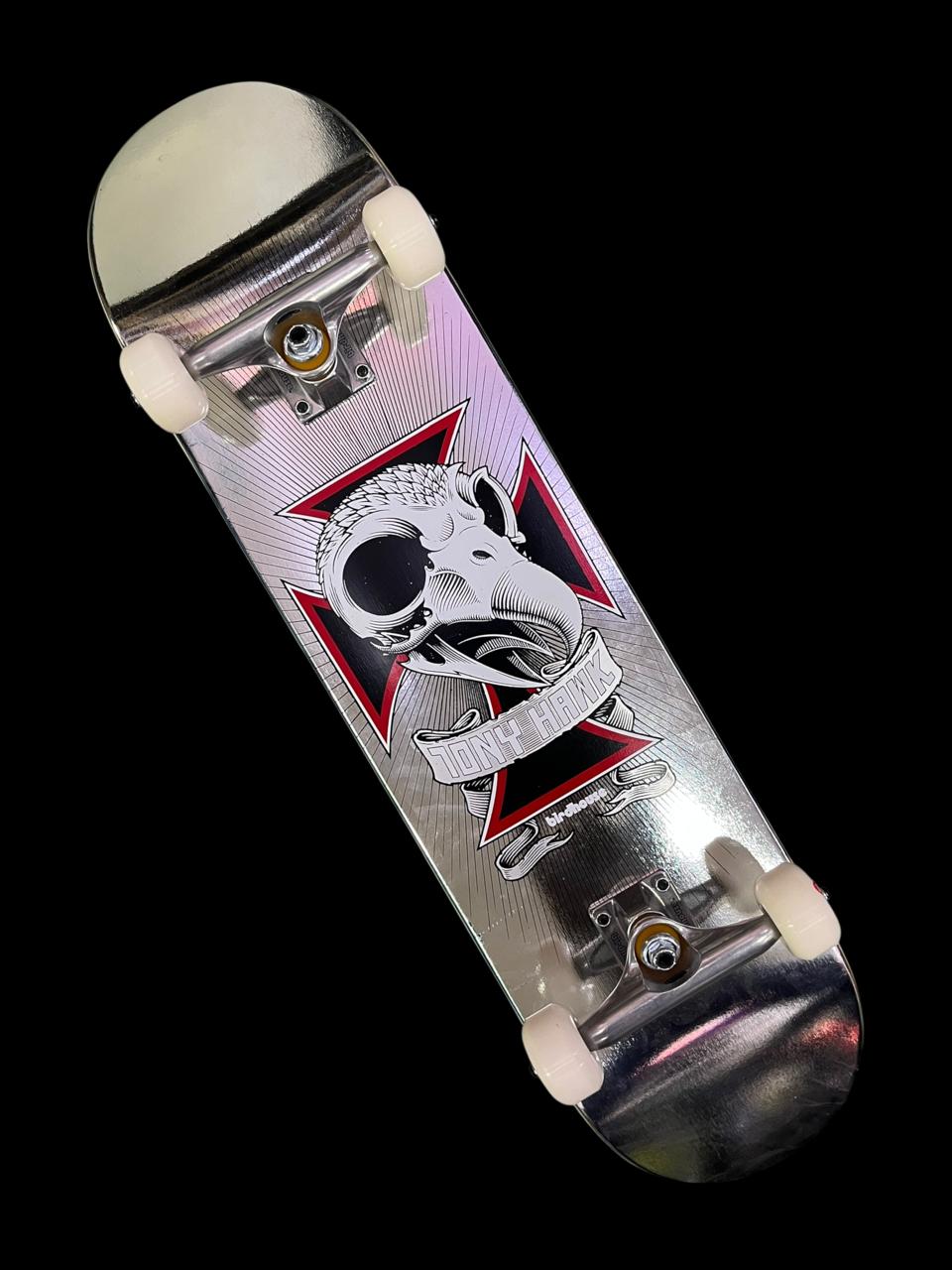 Skate patineta Birdhouse Tony Hawk 7.75″