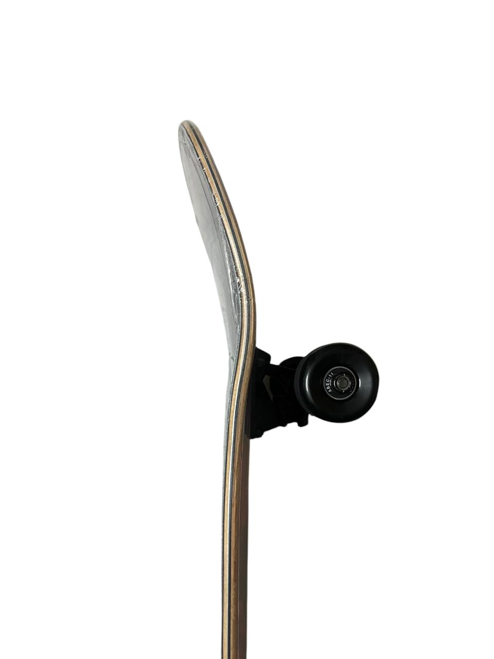 Skate Profesional básica Santa Mónica - Image 3