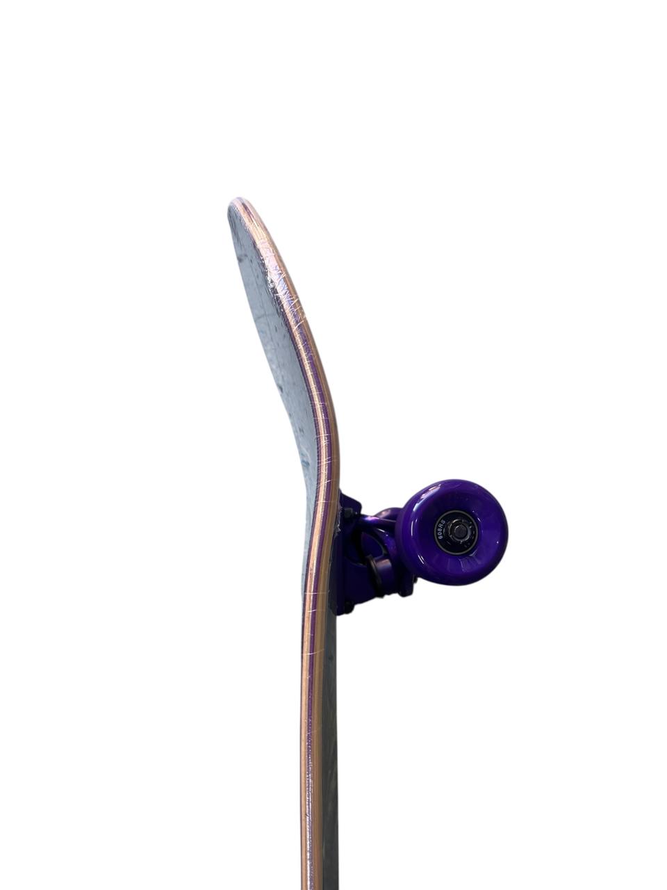 Skate Profesional básica Santa Mónica - Image 3