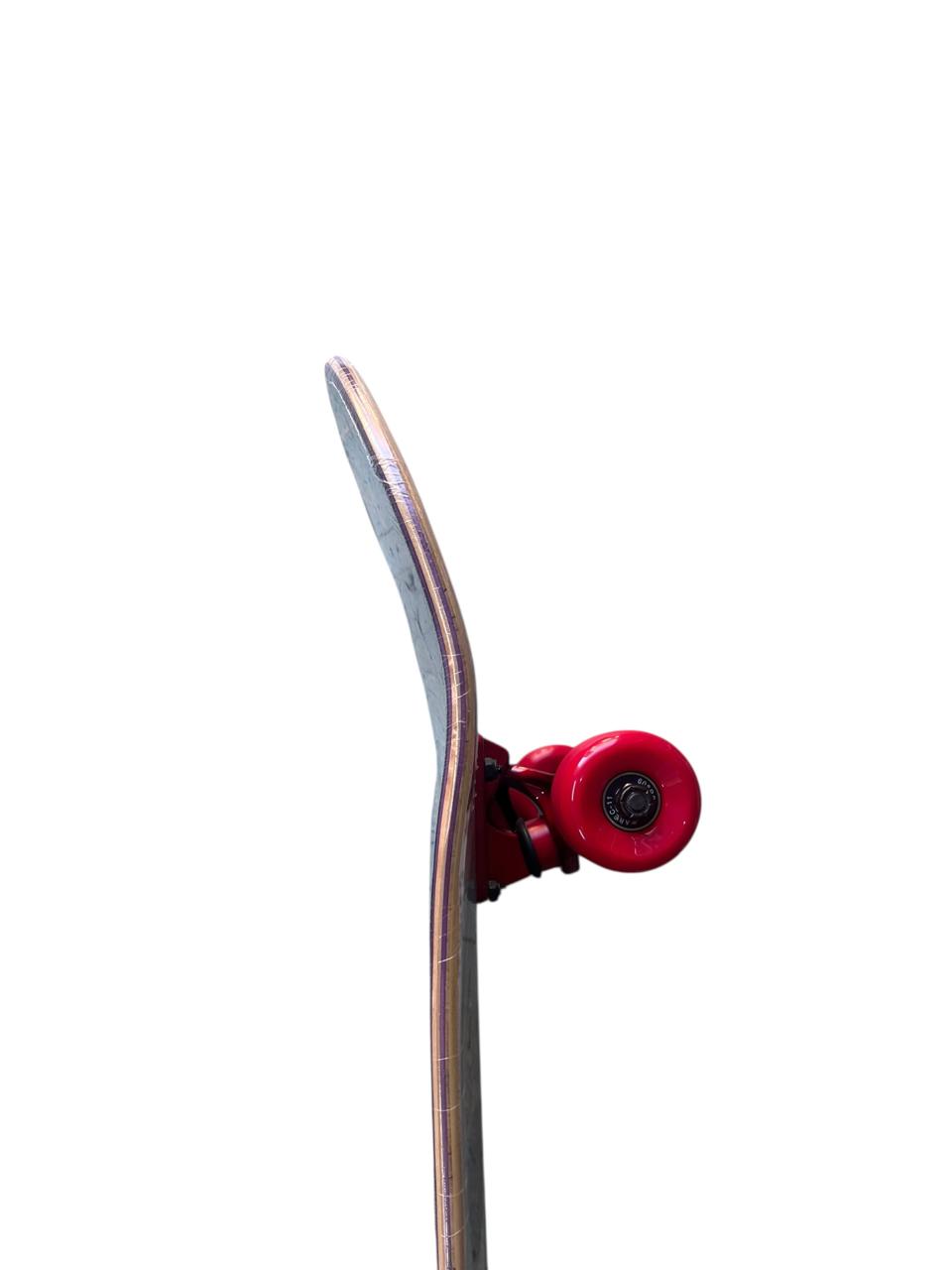 Skate Profesional básica Santa Mónica - Image 3