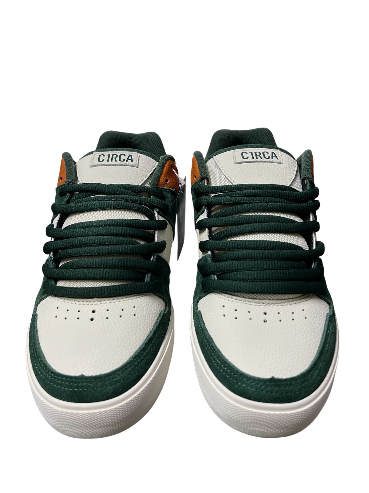 Tenis Americanos Circa Widowmaker - Image 2