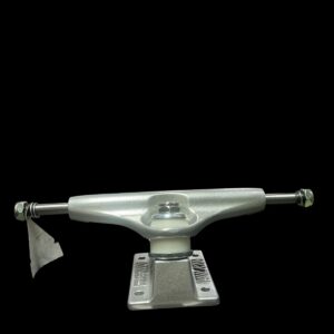 Par de trucks ejes marca Vulkan