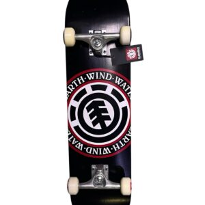 Patineta Skate Profesional Element 8.0