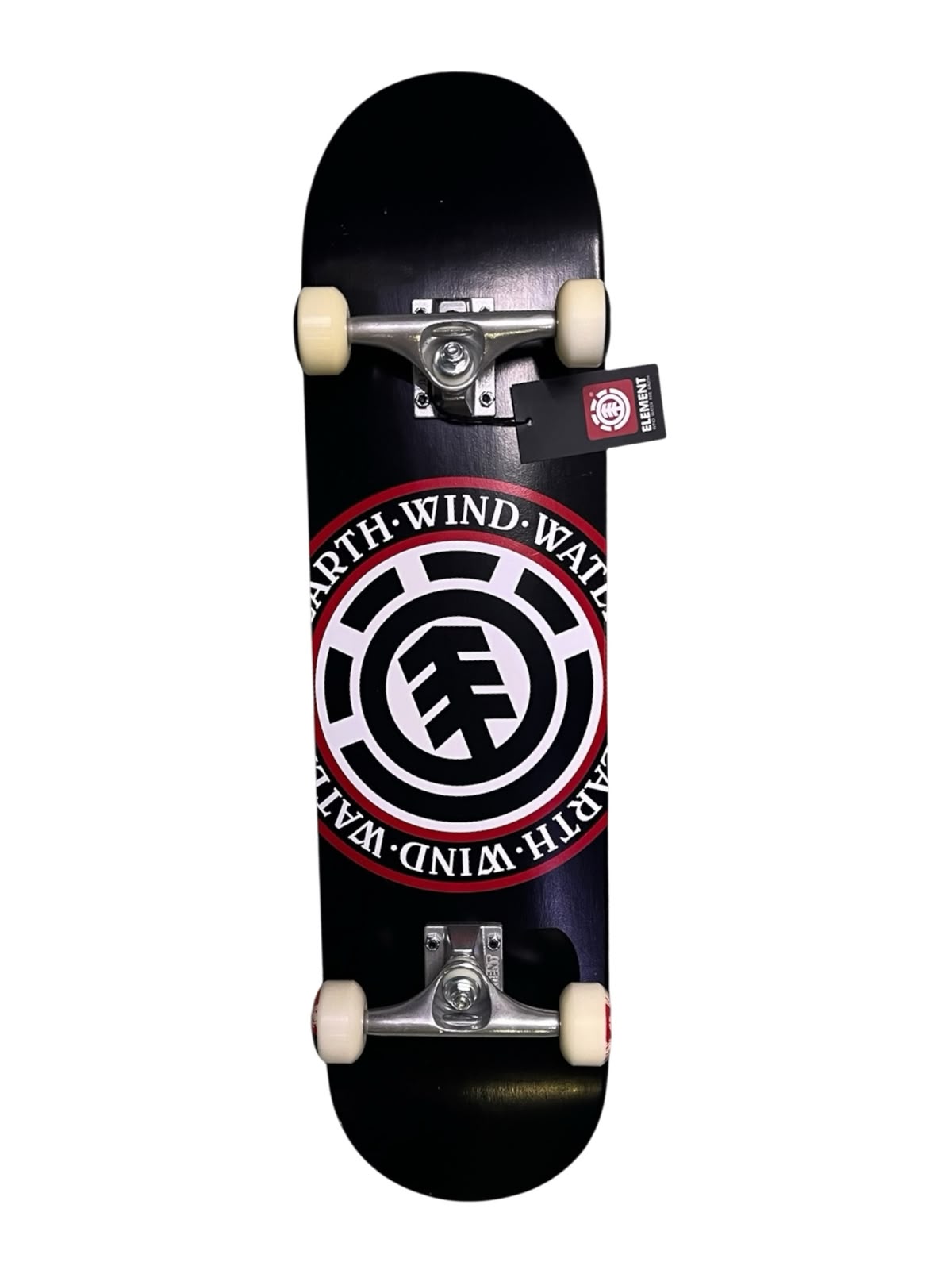 Patineta Skate Profesional Element 8.0